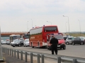 Ćwiczenia kryptonim S3 karambol (78)