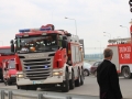 Ćwiczenia kryptonim S3 karambol (79)