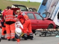 Ćwiczenia kryptonim S3 karambol (83)