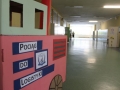 dzień drzwiotwartych ZS2 (22)