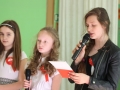 sp9 Lubin  święto niepodległości (14)