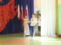 sp9 Lubin  święto niepodległości (19)