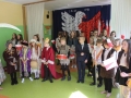 sp9 Lubin  święto niepodległości (48)