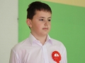 sp9 Lubin  święto niepodległości (8)