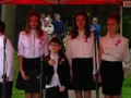 konstytucja_lubin_001
