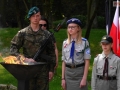 konstytucja_lubin_002