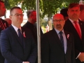 konstytucja_lubin_004