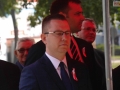 konstytucja_lubin_007