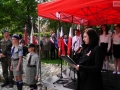 konstytucja_lubin_008