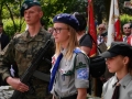 konstytucja_lubin_009