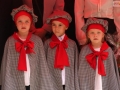 konstytucja_lubin_010