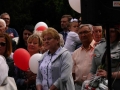 konstytucja_lubin_013