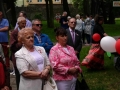 konstytucja_lubin_015