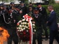 konstytucja_lubin_016