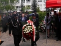 konstytucja_lubin_017
