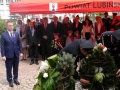 konstytucja_lubin_019