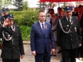konstytucja_lubin_020
