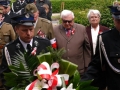 konstytucja_lubin_021