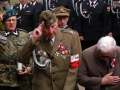 konstytucja_lubin_022