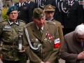 konstytucja_lubin_023