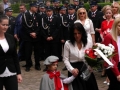 konstytucja_lubin_024