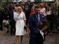 konstytucja_lubin_025