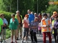 151 parkrun 001