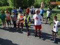 151 parkrun 002