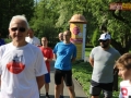 151 parkrun 003