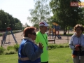 151 parkrun 004