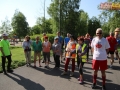 151 parkrun 005