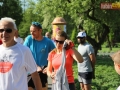151 parkrun 006