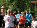 151 parkrun 007