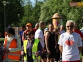 151 parkrun 008