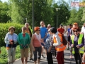 151 parkrun 009