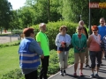 151 parkrun 010