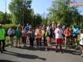 151 parkrun 011