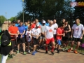 151 parkrun 012