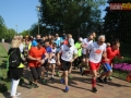 151 parkrun 013