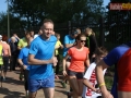 151 parkrun 014