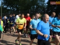 151 parkrun 015