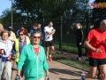 151 parkrun 016