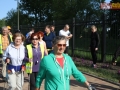 151 parkrun 017