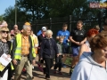 151 parkrun 018