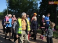 151 parkrun 019