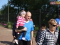 151 parkrun 020