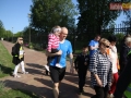 151 parkrun 021
