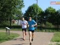 151 parkrun 022