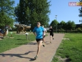 151 parkrun 023