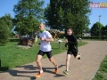 151 parkrun 024